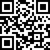 https://khabaronline.ir/x43Kb