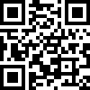 https://khabaronline.ir/xg3mY