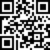 https://khabaronline.ir/xmBJ5