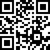 https://khabaronline.ir/x79rG