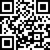 https://khabaronline.ir/xdrNb