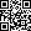 https://khabaronline.ir/x5V8z