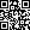 https://khabaronline.ir/x6PhN