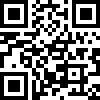 https://khabaronline.ir/x4pHs