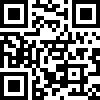 https://khabaronline.ir/xmM8K