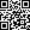 https://khabaronline.ir/xkf4z