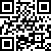 https://khabaronline.ir/xjxLX