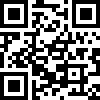 https://khabaronline.ir/x57ML