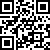 https://khabaronline.ir/xkk7x