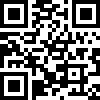 https://khabaronline.ir/x8R3Y