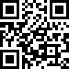 https://khabaronline.ir/x6Wxc