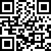 https://khabaronline.ir/x6PS3