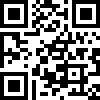 https://khabaronline.ir/x56Jg