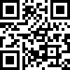 https://khabaronline.ir/x6Zv5