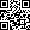 https://khabaronline.ir/x6YN2
