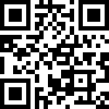 https://khabaronline.ir/x4XnL