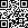 https://khabaronline.ir/xpS3z