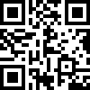 https://khabaronline.ir/xh8gS
