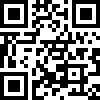 https://khabaronline.ir/xmRzC