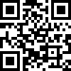 https://khabaronline.ir/x8kkL