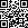 https://khabaronline.ir/xg3TB