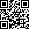 https://khabaronline.ir/xhXWF