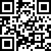 https://khabaronline.ir/x5LmT