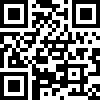 https://khabaronline.ir/xnZKm