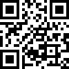 https://khabaronline.ir/xgWYz