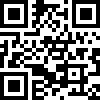 https://khabaronline.ir/xkXmT