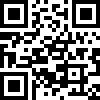 https://khabaronline.ir/x3Sv8