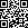 https://khabaronline.ir/xqgpq