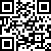 https://khabaronline.ir/x424G