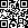 https://khabaronline.ir/xjQwK