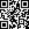 https://khabaronline.ir/x3jVL