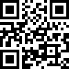 https://khabaronline.ir/x4rV2