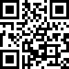 https://khabaronline.ir/xqbDV