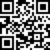 https://khabaronline.ir/x7pKR