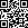 https://khabaronline.ir/xqb7F