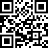 https://khabaronline.ir/x4zVj