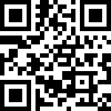 https://khabaronline.ir/xdJYT