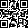 https://khabaronline.ir/x5XRz