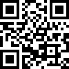https://khabaronline.ir/xpsSb