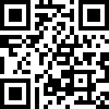 https://khabaronline.ir/xpVNM