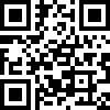 https://khabaronline.ir/x3TXT