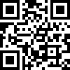 https://khabaronline.ir/xqcky
