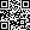 https://khabaronline.ir/x4f2Z