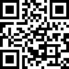 https://khabaronline.ir/x7nBX