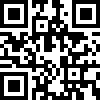 https://khabaronline.ir/xfTdJ