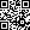 https://khabaronline.ir/x5tKT